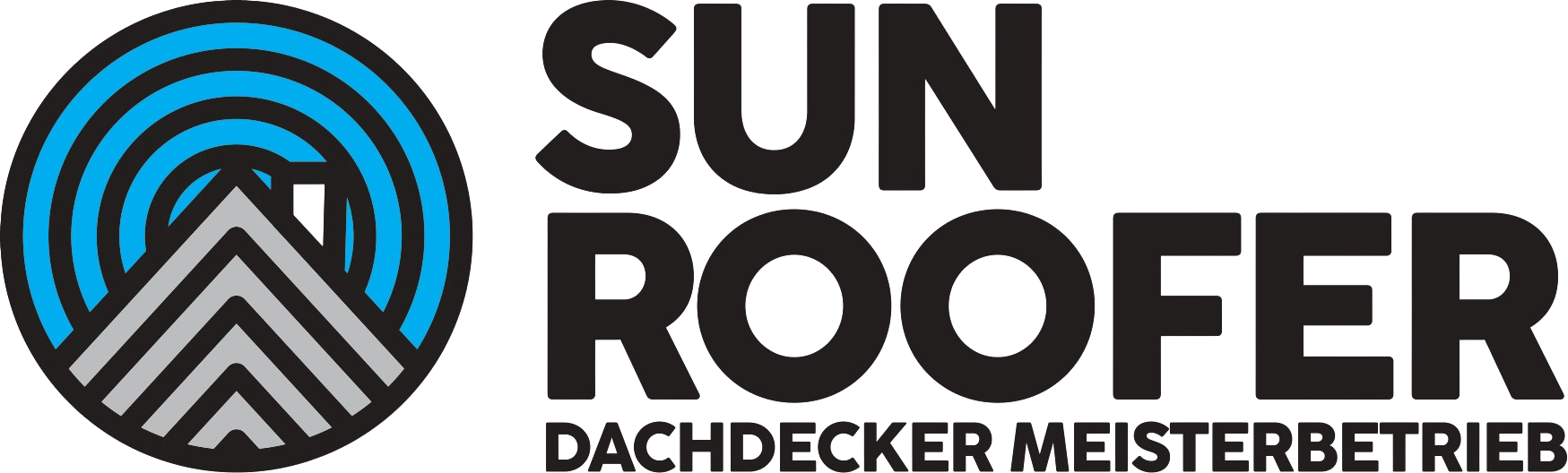 Sun-Roofer GmbH